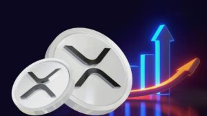 پیش‌بینی قیمت ریپل: XRP به دنبال سطح ۳ دلار است (۰۱/۰۲/۱۴۰۴)