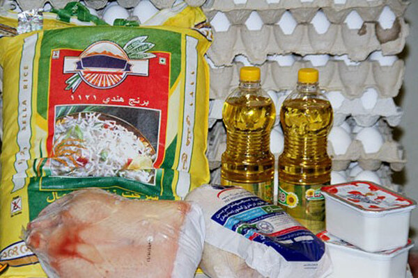 چرا عرضه روغن همچنان قطره چکانی است؟