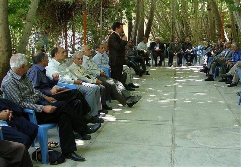چه کمک‌هزینه‌هایی باید به بازنشستگان پرداخت شود؟