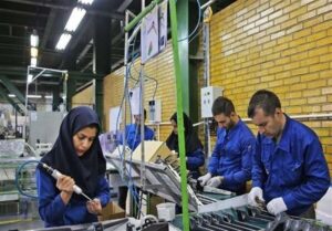 کارآفرینی نه صرفاً روی کاغذ!/نگاهی به نقش دانشگاه‌ها