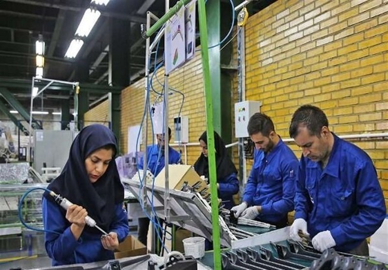 کارآفرینی نه صرفاً روی کاغذ!/نگاهی به نقش دانشگاه‌ها