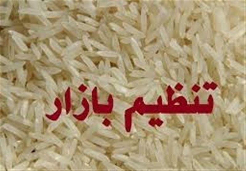 کالاهای اساسی خوزستان در بستر هوشمند توزیع می‌شوند