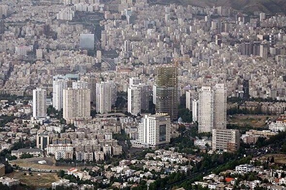 کرایه‌ها صدرنشین تورم شدند؟ | جیب مستاجران بیگناه زیر تیغ