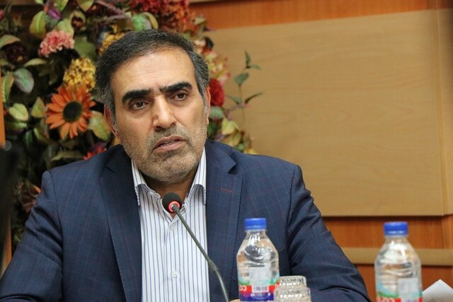 کمتر از ۱۰ درصد سند توسعه تعاون اجرایی شده است