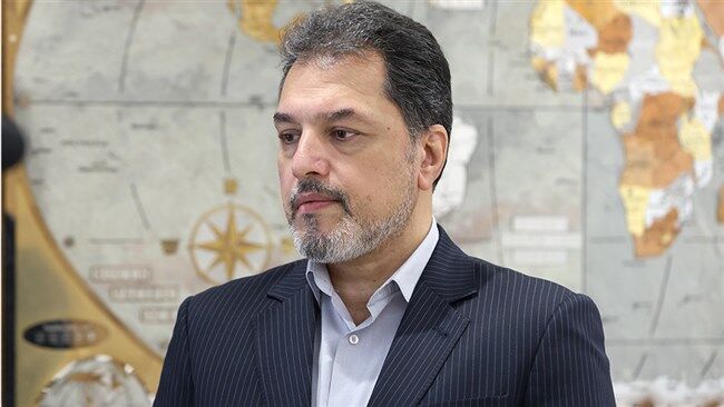کمک اتاق ایران به کسب‌وکارهای زیان دیده در بندر رجایی