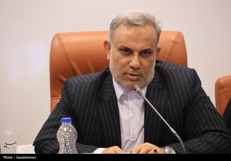 کم‌کاری در خدمت‌رسانی و سرمایه‌گذاری پذیرفته نیست
