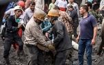 گازگرفتگی و ریزش معدن؛ دو حادثه تلخ در ۴۸ ساعت
