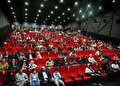 گرانی بلیت سینما کار دست گیشه داد| تماشاگران کمدی نصف شدند!