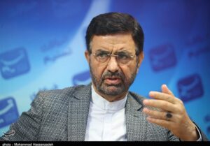 گلایه از خاموشی مکرر برق و قطعی آب در زاهدان