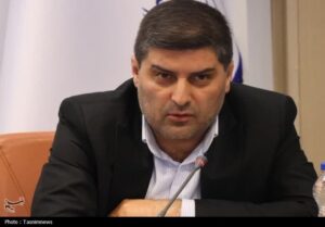 گلایه دادستان بهارستان از بی‌توجهی به نشست شورای فرهنگ عمومی