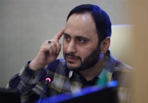 یادداشت|هم‌پیمانی مجارستان با جنایات رژیم صهیونیستی