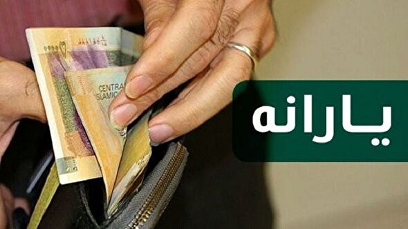 یارانه اردیبهشت کی به حساب‌ها می‌آید؟ | دهک‌های ۱ تا ۹ منتظر دو واریز باشند