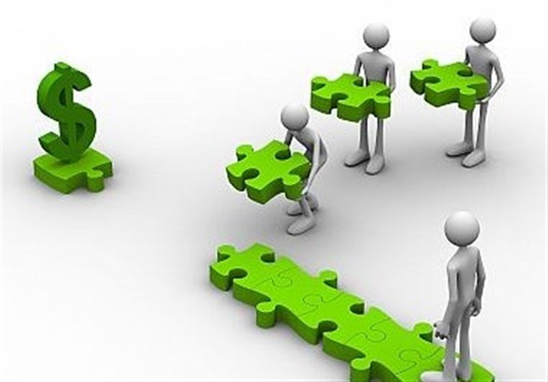 ۱ میلیون و ۸۰۰ هزار ایرانی در دام اشتغال ناقص