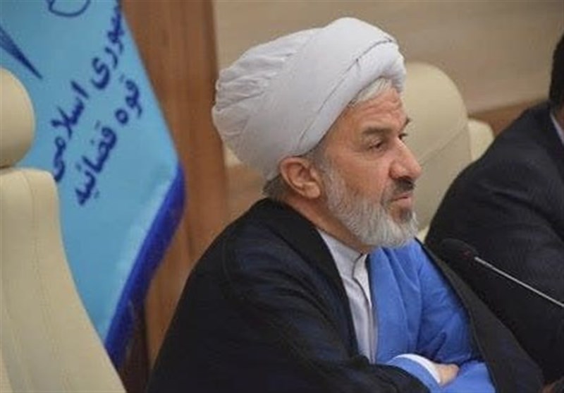 ۲۳۲ کارگر‌ واحدهای تولیدی خراسان شمالی به کار بازگشتند