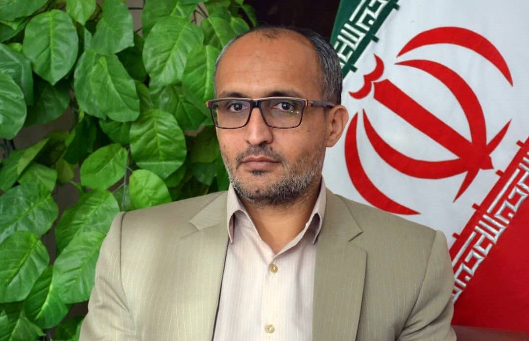 ۲۷ میلیون دلار صادرات بخش تعاون خراسان جنوبی