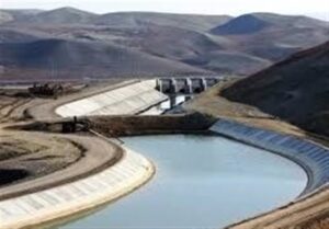 ۳۱۰۰ میلیارد تومان منابع از صندوق توسعه ملی به شبکه خداآفرین