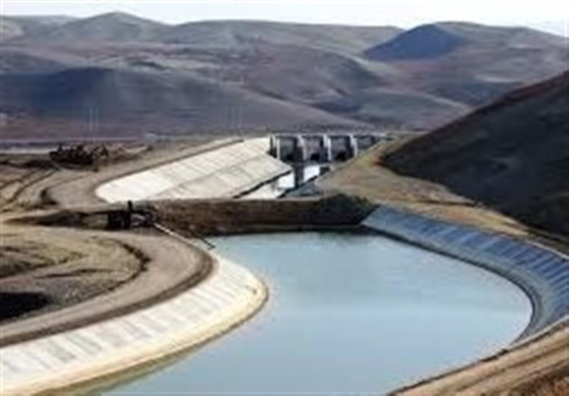 ۳۱۰۰ میلیارد تومان منابع از صندوق توسعه ملی به شبکه خداآفرین