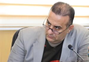 ۴۳ نفر در حوادث ترافیکی استان مرکزی جان باختند