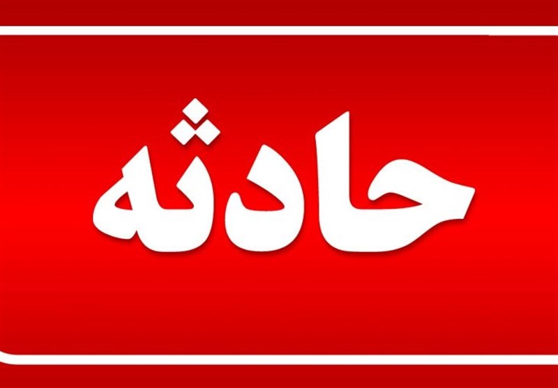 ۶ کشته و ۴ مجروح در واژگونی خودروی حامل اتباع افغانستانی