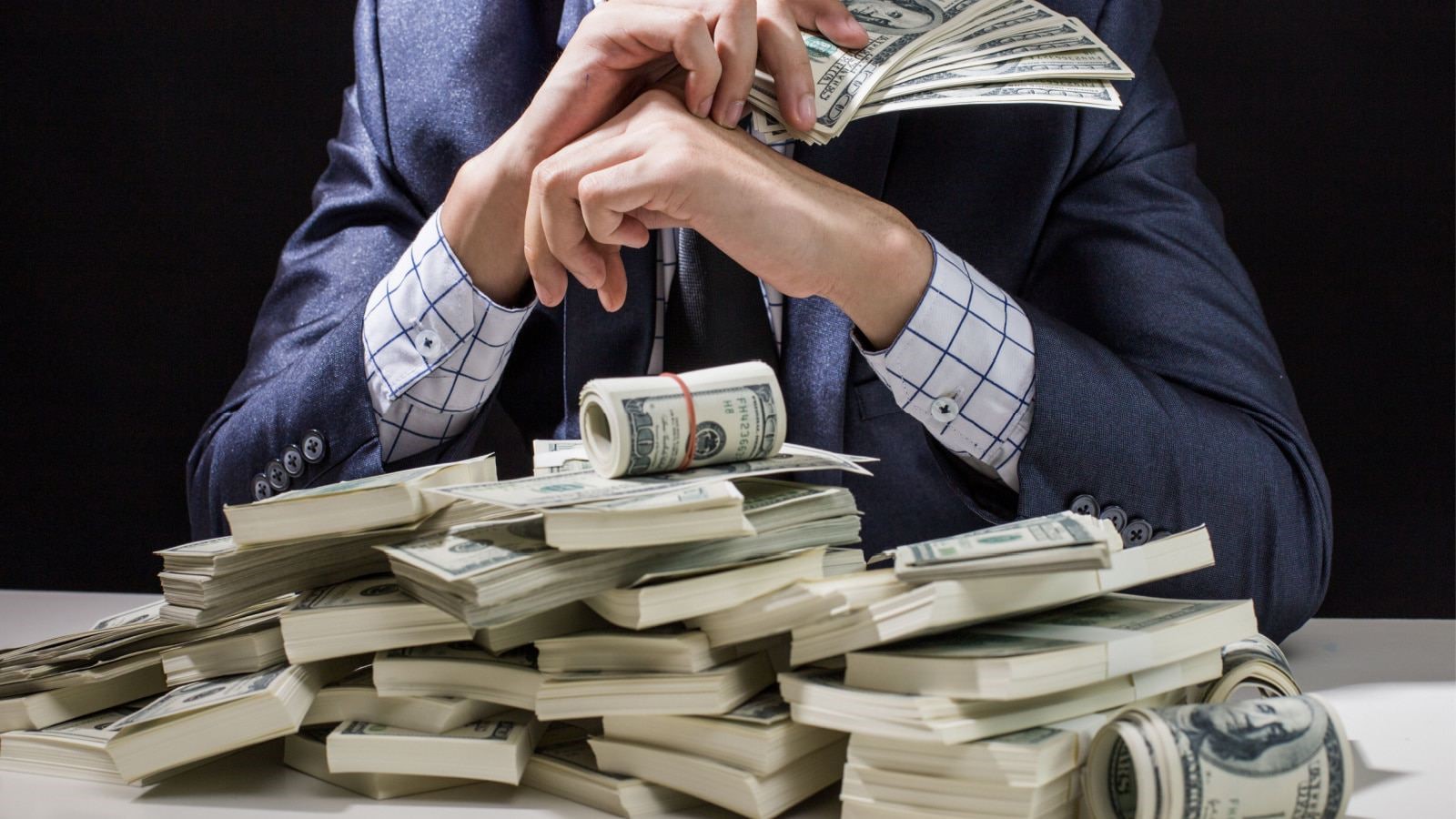 ایا با فارکس میشه پولدار شد؟ از رویا تا واقعیت!