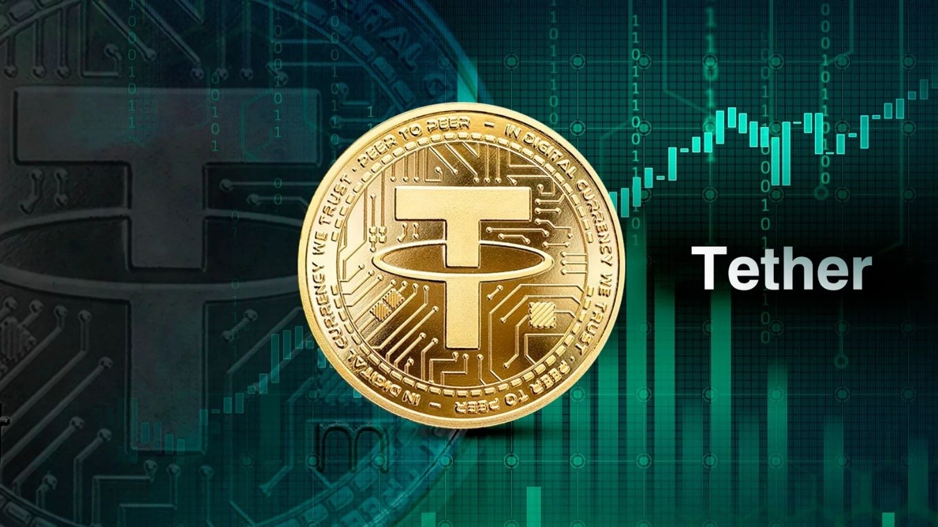بررسی امنیت ذخایر ارزی تتر