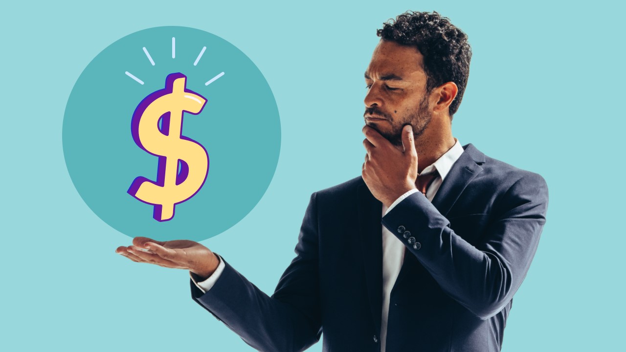 پولدار شدن در فارکس
