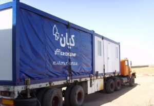 قیمت ساندویچ پانل به چه عواملی بستگی دارد؟