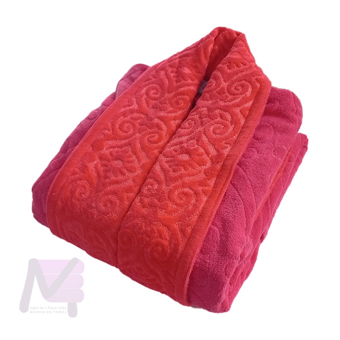 حوله تن پوش