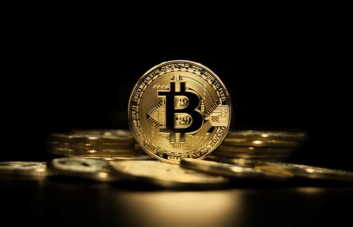 آخرین وضعیت بازار رمزارزها در جهان| بیت‌کوین در کدام کشورها قانونی است؟