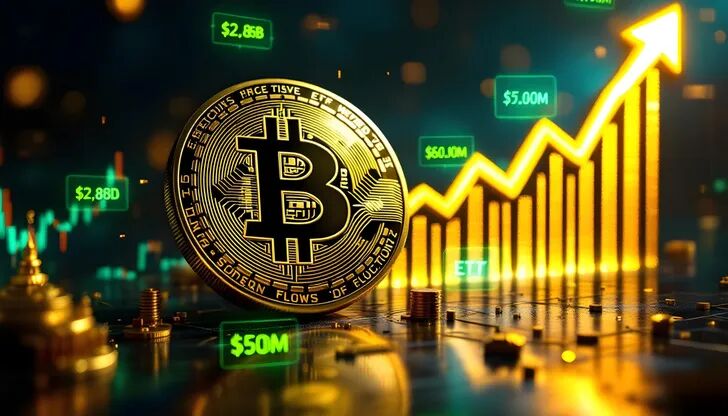 آخرین وضعیت بازار رمزارزها در جهان| صعود بیت‌کوین متوقف می‌شود؟