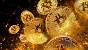 آخرین وضعیت بازار رمزارزها در جهان| صندوق جدید بیتکوین معرفی شد آخرین وضعیت بازار رمزارزها در جهان| صندوق جدید بیتکوین معرفی شد