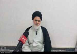 آرامستان جدید تهران برخلاف عدالت اجتماعی است