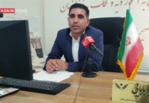 آزادی ۱۲ زندانی جرائم غیرعمد در ایلام