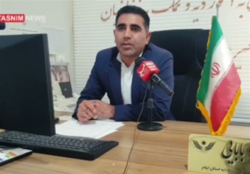 آزادی ۱۲ زندانی جرائم غیرعمد در ایلام
