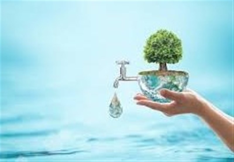 آغاز پویش «۲۰ در ۳۰» در جنوب‌شرق استان تهران