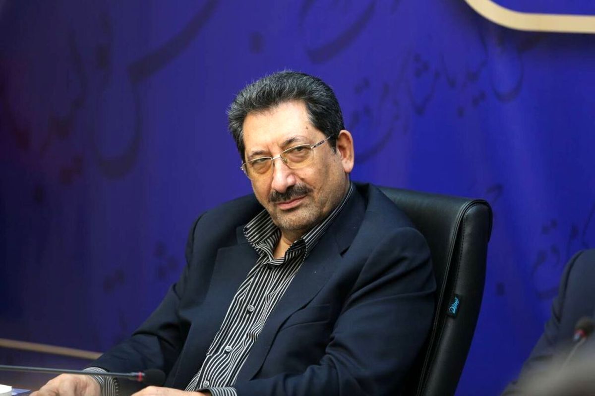 آمادگی ایران برای تامین نیازمندی های صنعتی تاجیکستان