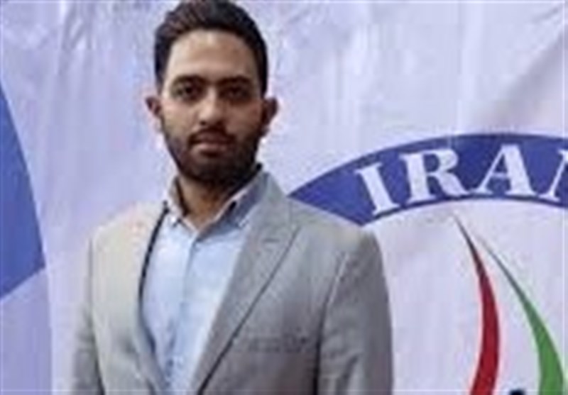آمادگی کامل اردبیل برای آغاز مسابقات کاراته وان در اردبیل