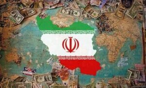 آمریکا در بازار‌های ایران سرمایه گذاری می‌کند؟