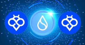 آموزش خرید ارز دیجیتال SUI از صرافی توبیت