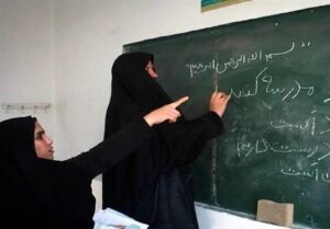 آموزش و پرورش؛ در اولویت جلسات هفتگی رئیس‌جمهور