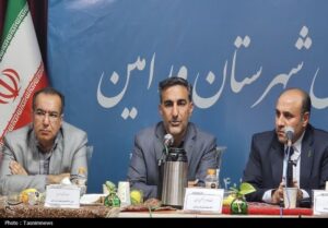 آموزش‌وپرورش محور تحول جامعه است