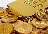 آیا بازار طلا و سکه با فشارهای سیاسی تغییر فاز خواهد داد؟