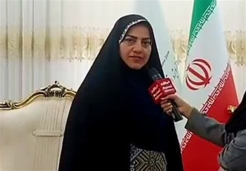 آینده ژئوپلتیک ایران در شرق است