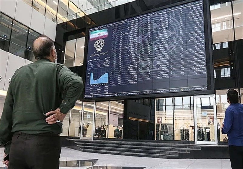 ابلاغ ضرایب جدید خریداعتباری؛ اهرمی‌ها تعدیل می‌شوند؟