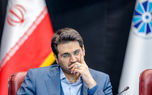 ابلاغ نرخ معاملاتی املاک تهران برای مالیات ۱۴۰۴
