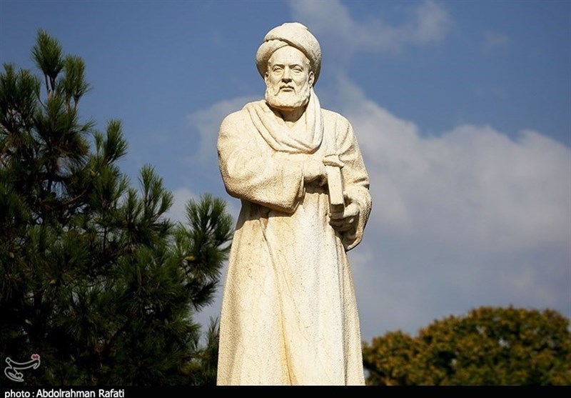 ابن‌سینا و نسبت دین با عقلانیت عمومی