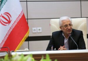 اجرای طرح «فرش قرمز» برای سرمایه‌گذاران در خراسان شمالی