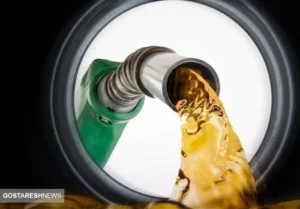 اجرای طرح مهم بنزینی دولت از مرداد ۱۴۰۴