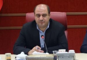 اجرای طرح‌های پایدار در قزوین برای اشتغال بانوان