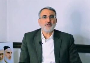 اجرای مصوبات مسکن ملی کاشان تسریع شود